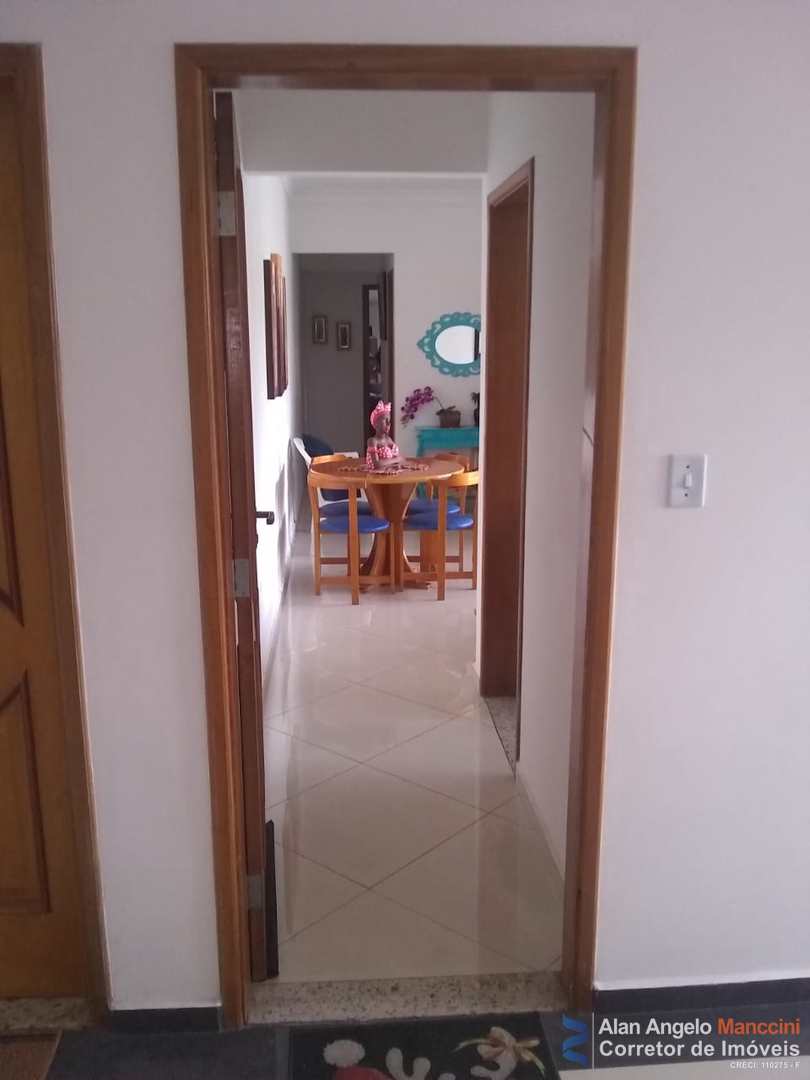 Apartamento à venda com 3 quartos, 143m² - Foto 27