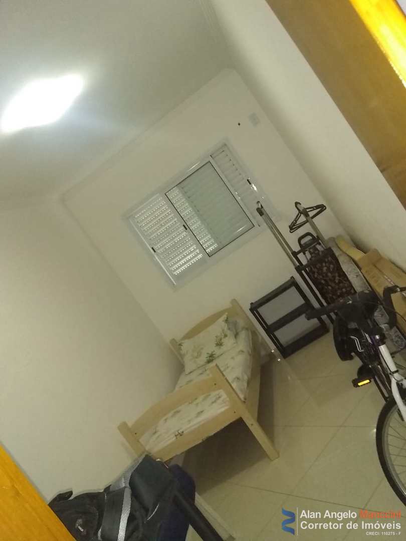 Apartamento à venda com 3 quartos, 143m² - Foto 31