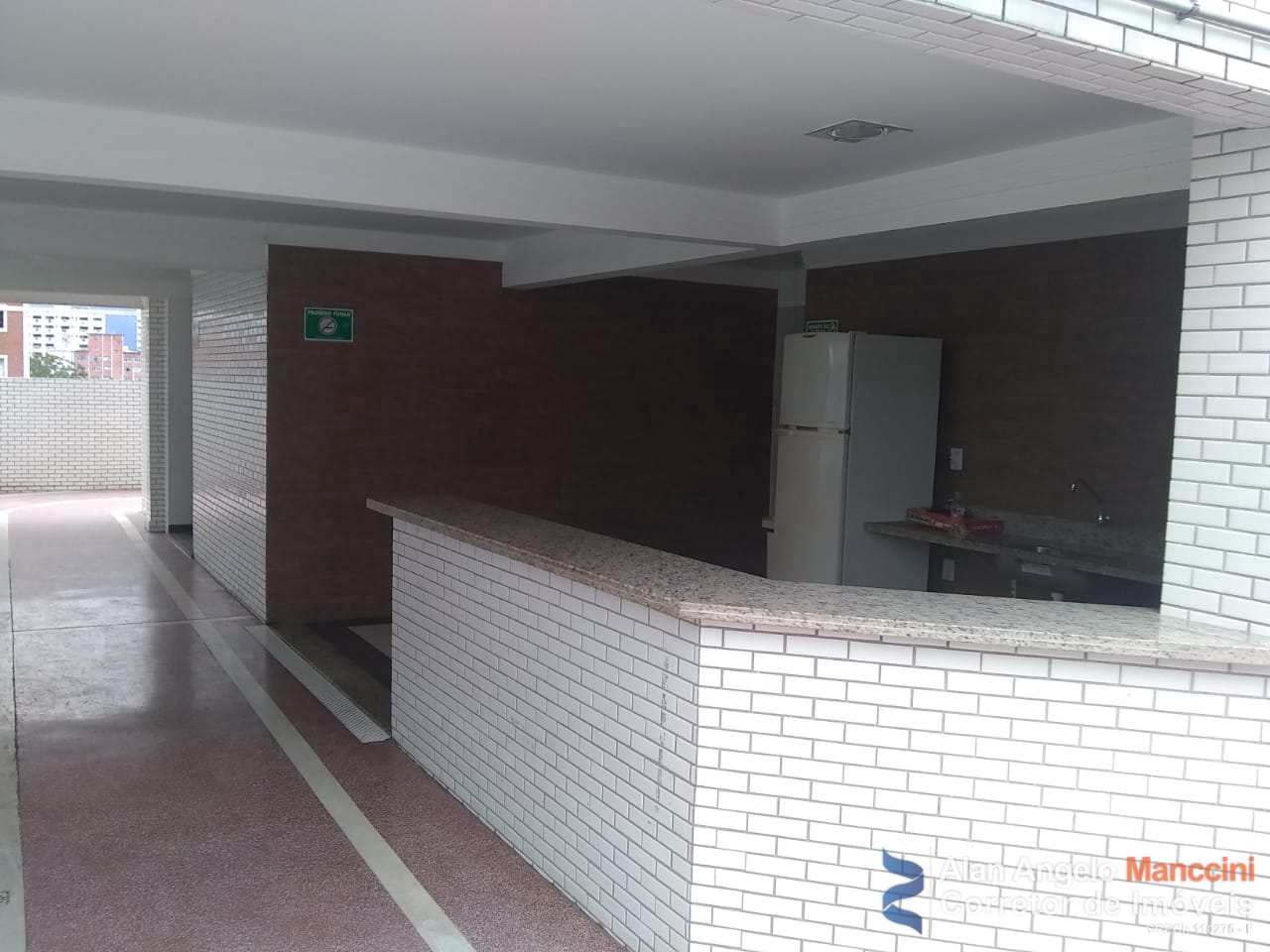 Apartamento à venda com 3 quartos, 143m² - Foto 10