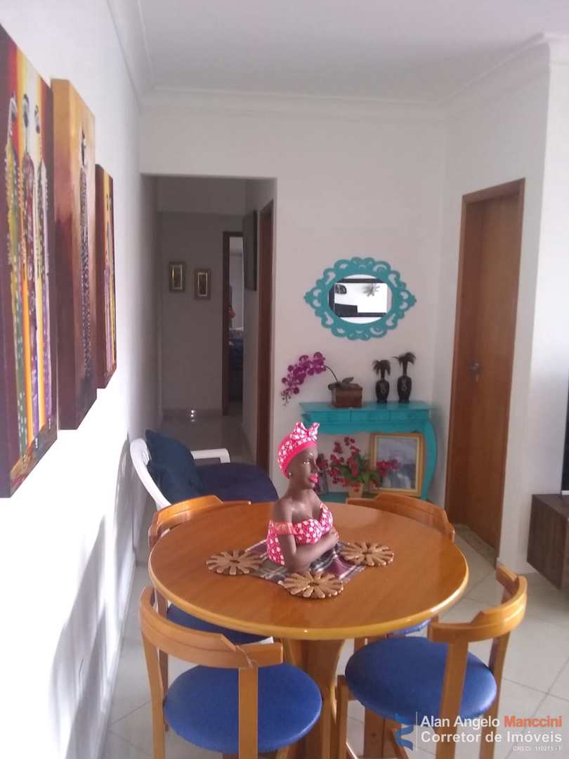 Apartamento à venda com 3 quartos, 143m² - Foto 22