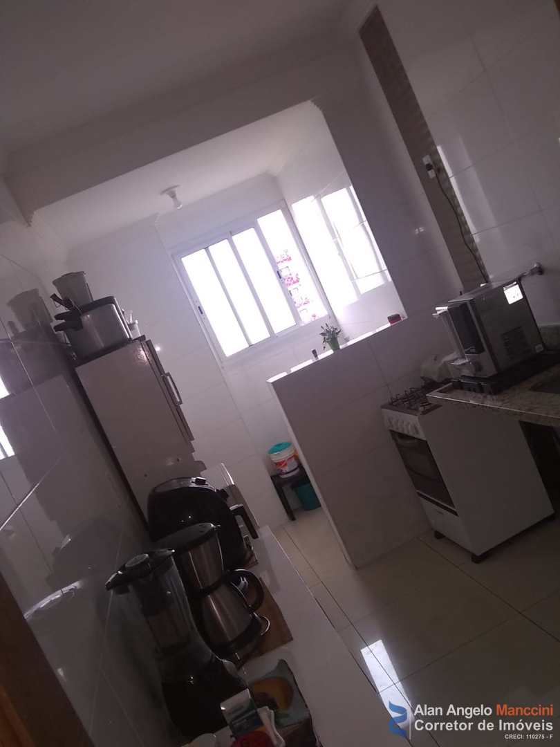 Apartamento à venda com 3 quartos, 143m² - Foto 32