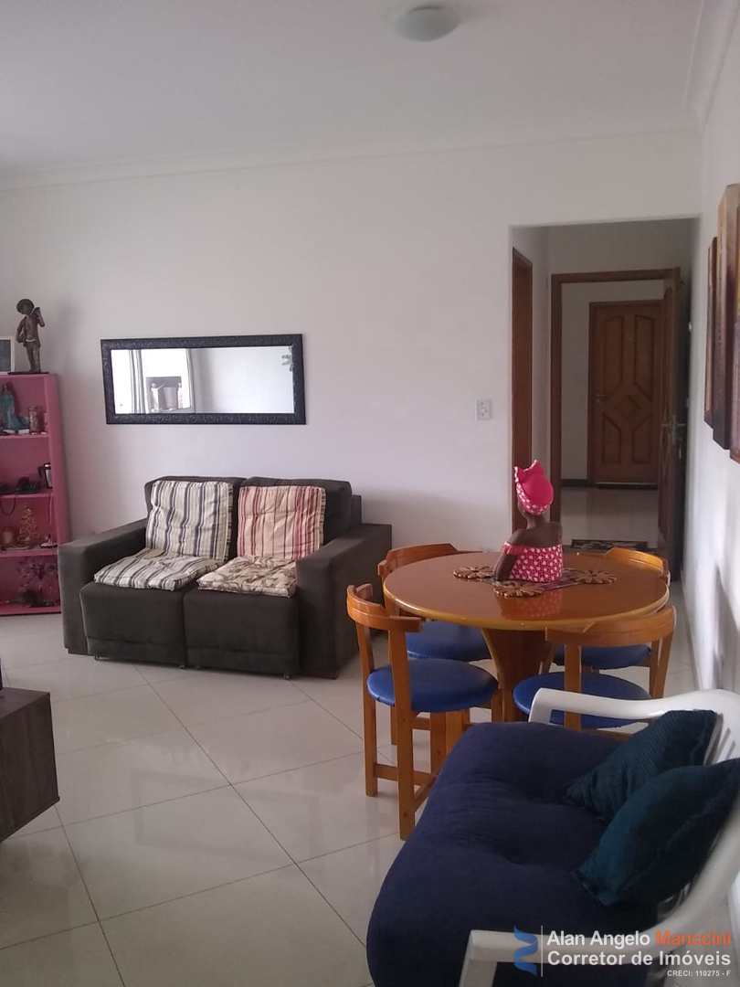 Apartamento à venda com 3 quartos, 143m² - Foto 24