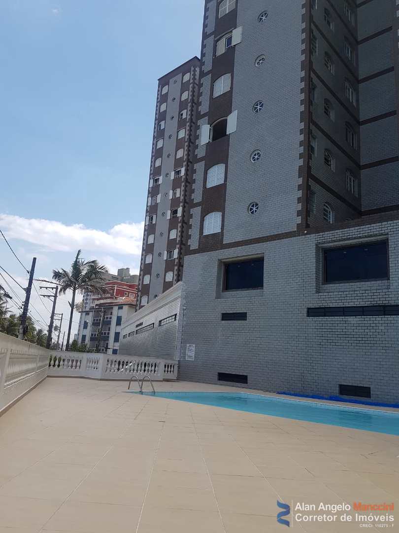 Apartamento à venda com 1 quarto, 78m² - Foto 2