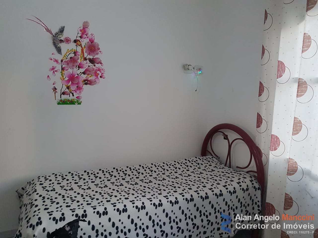 Apartamento à venda com 1 quarto, 78m² - Foto 22