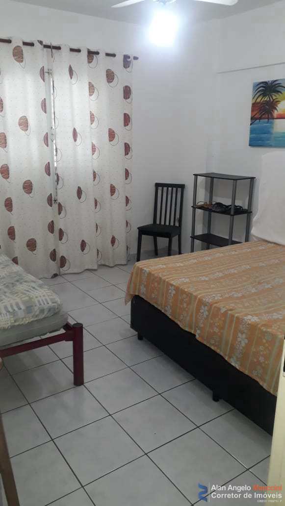 Apartamento à venda com 1 quarto, 78m² - Foto 21