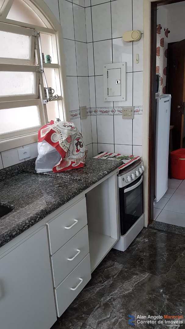 Apartamento à venda com 1 quarto, 78m² - Foto 19