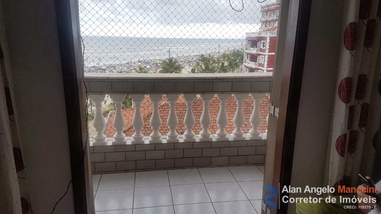 Apartamento à venda com 1 quarto, 78m² - Foto 18