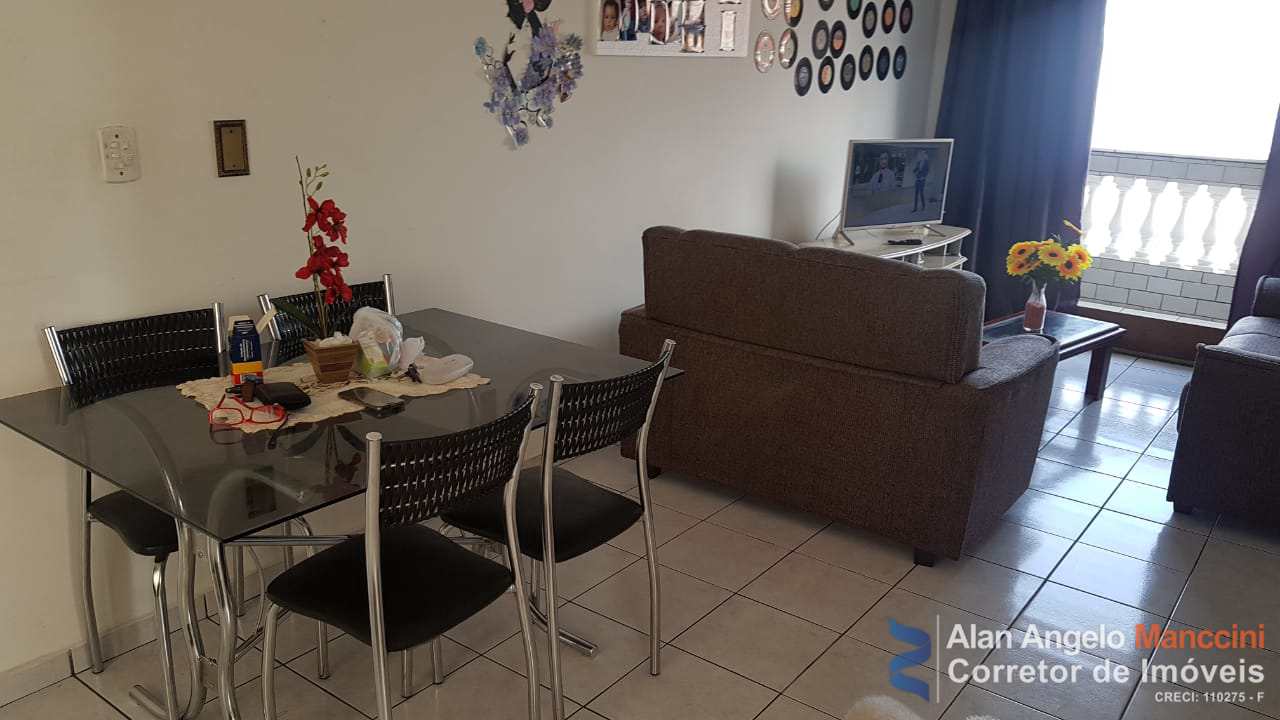 Apartamento à venda com 1 quarto, 78m² - Foto 16