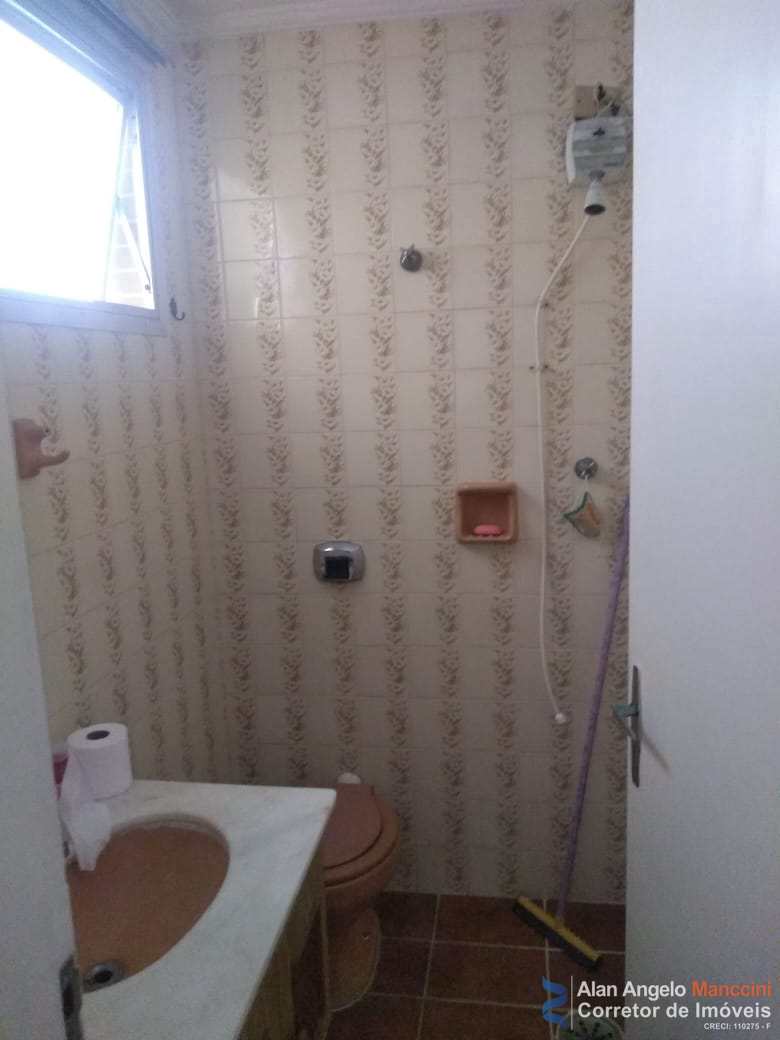 Apartamento à venda com 2 quartos, 100m² - Foto 15