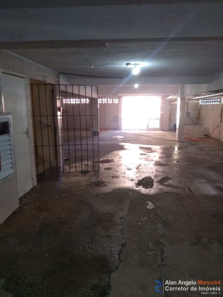 Apartamento à venda com 2 quartos, 100m² - Foto 24