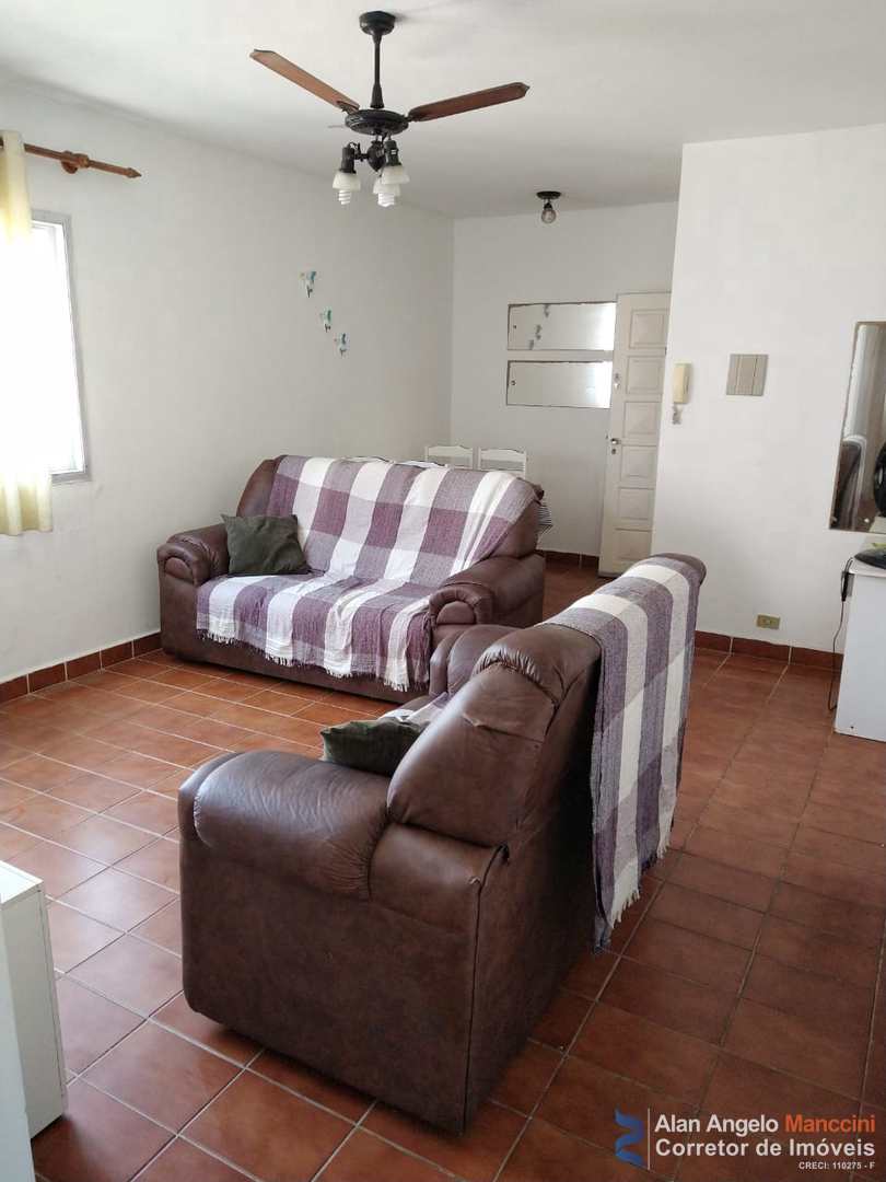 Apartamento à venda com 2 quartos, 100m² - Foto 26