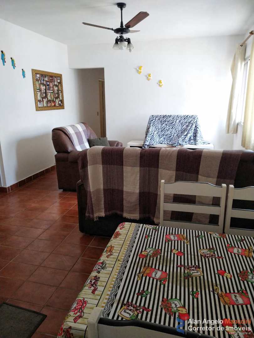 Apartamento à venda com 2 quartos, 100m² - Foto 25