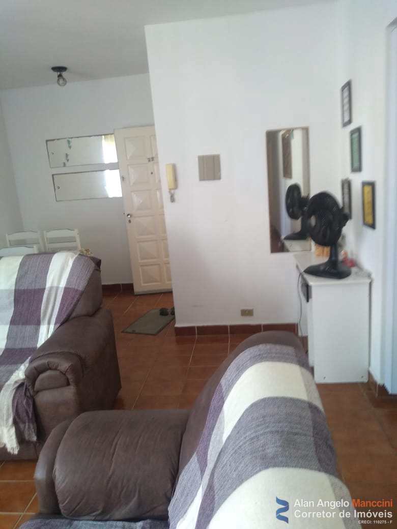 Apartamento à venda com 2 quartos, 100m² - Foto 9