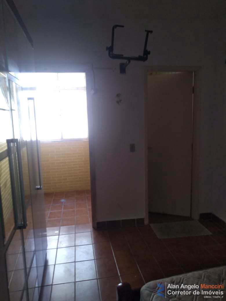 Apartamento à venda com 2 quartos, 100m² - Foto 13