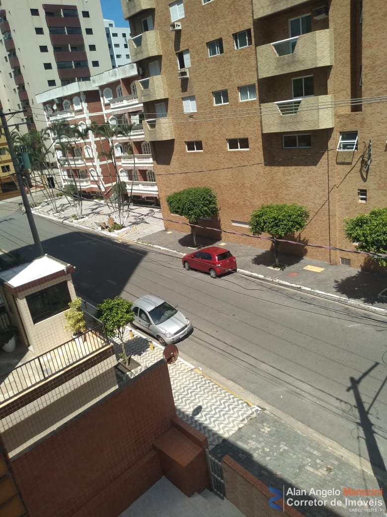 Apartamento à venda com 2 quartos, 100m² - Foto 10