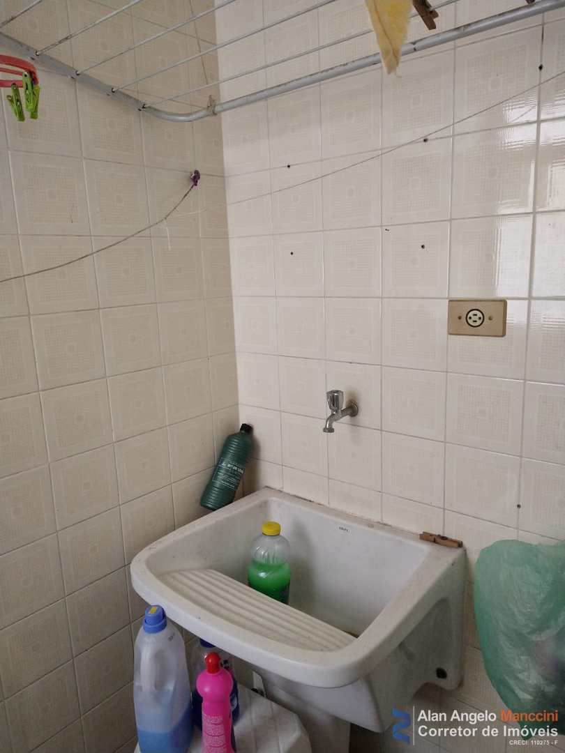 Apartamento à venda com 2 quartos, 100m² - Foto 27