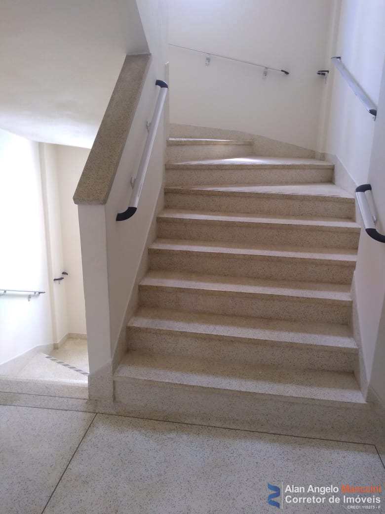 Apartamento à venda com 2 quartos, 100m² - Foto 6