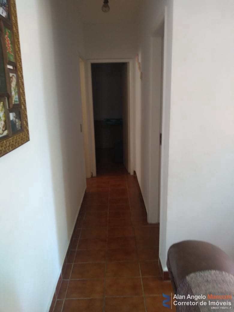 Apartamento à venda com 2 quartos, 100m² - Foto 7