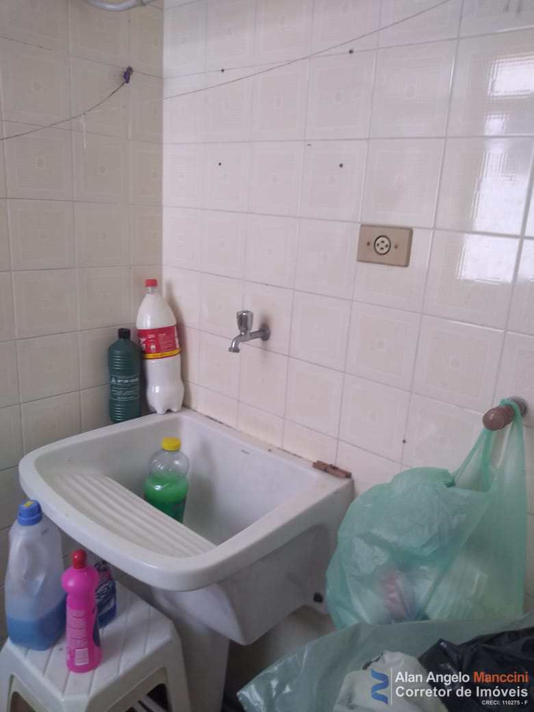 Apartamento à venda com 2 quartos, 100m² - Foto 22