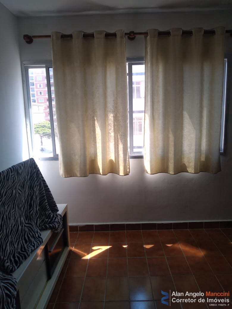 Apartamento à venda com 2 quartos, 100m² - Foto 18