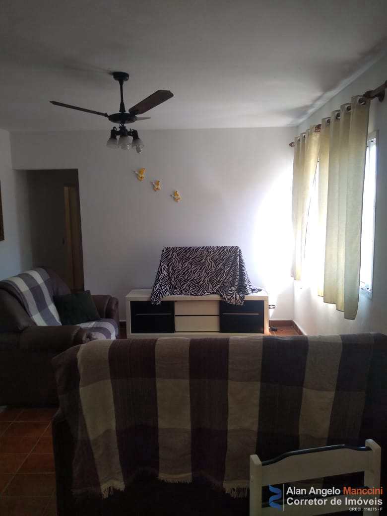 Apartamento à venda com 2 quartos, 100m² - Foto 8