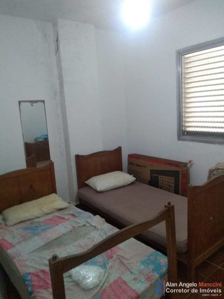 Apartamento à venda com 2 quartos, 100m² - Foto 14