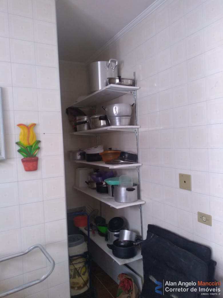 Apartamento à venda com 2 quartos, 100m² - Foto 21