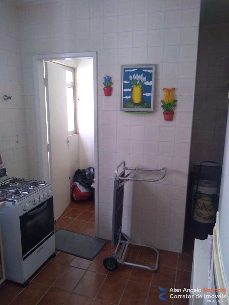 Apartamento à venda com 2 quartos, 100m² - Foto 20