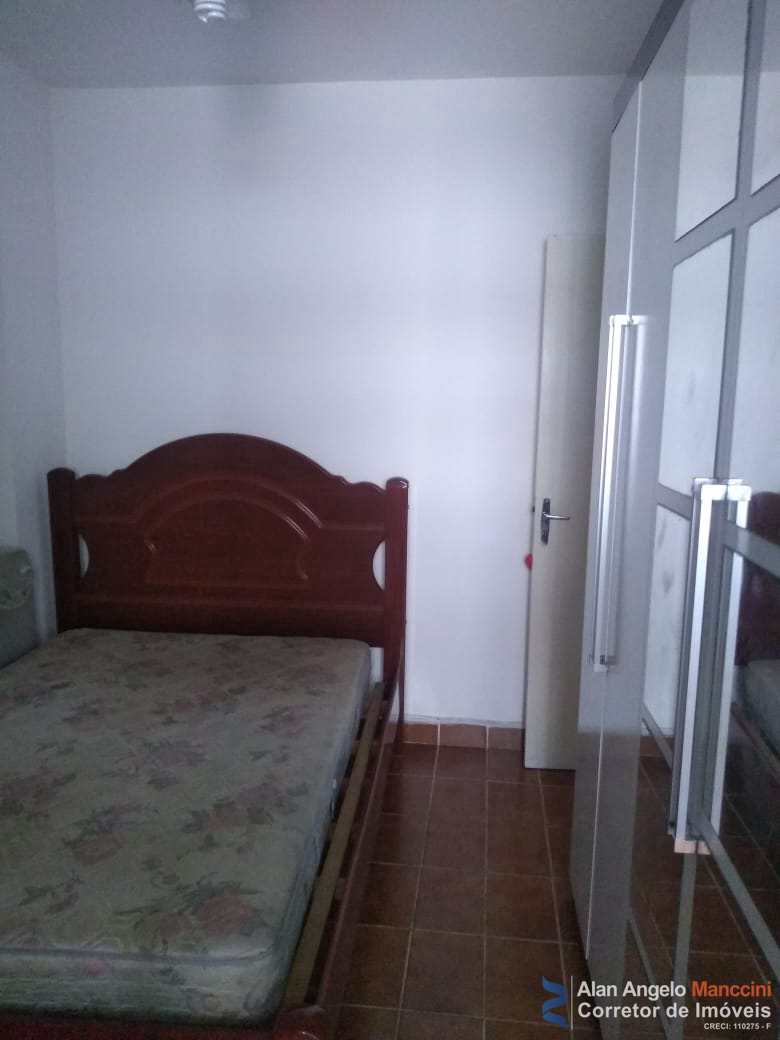 Apartamento à venda com 2 quartos, 100m² - Foto 17