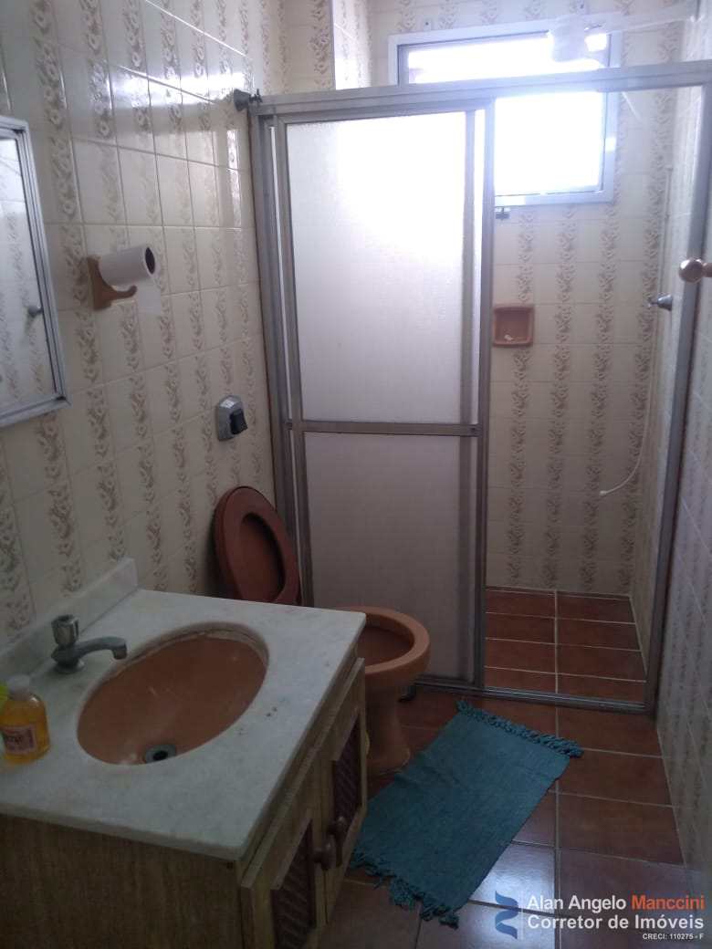 Apartamento à venda com 2 quartos, 100m² - Foto 16