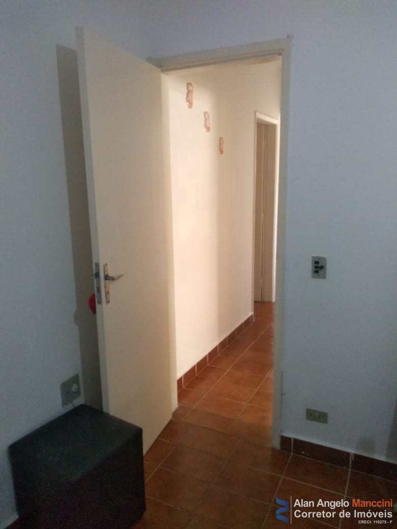 Apartamento à venda com 2 quartos, 100m² - Foto 12