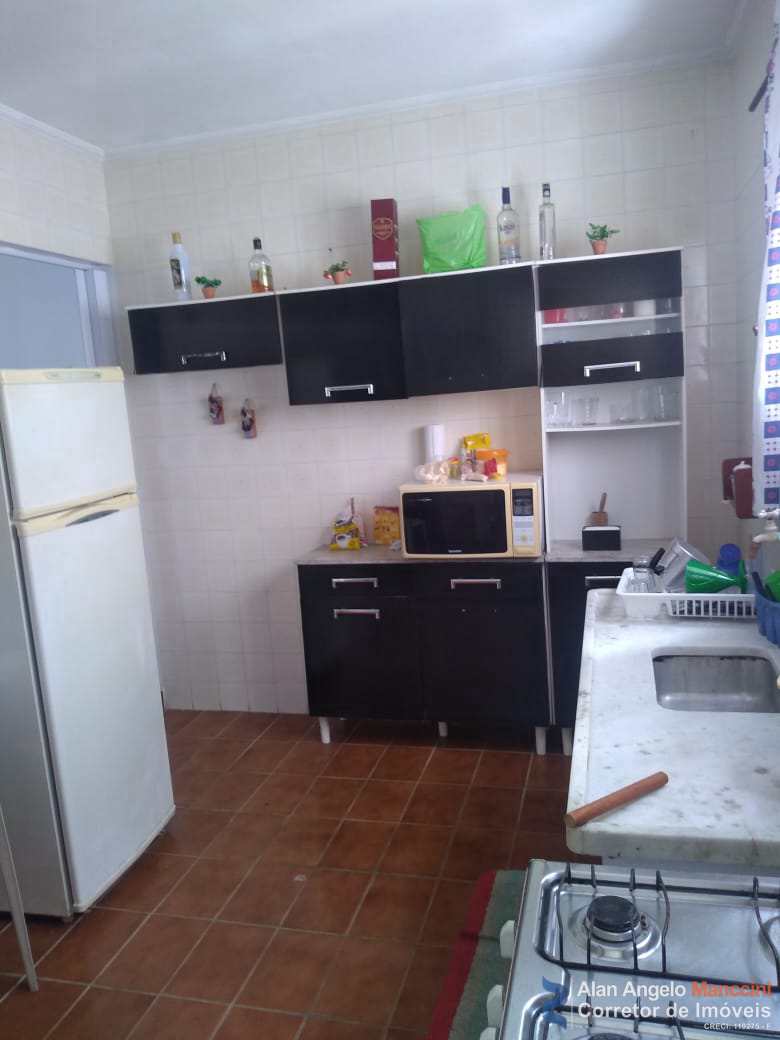 Apartamento à venda com 2 quartos, 100m² - Foto 19