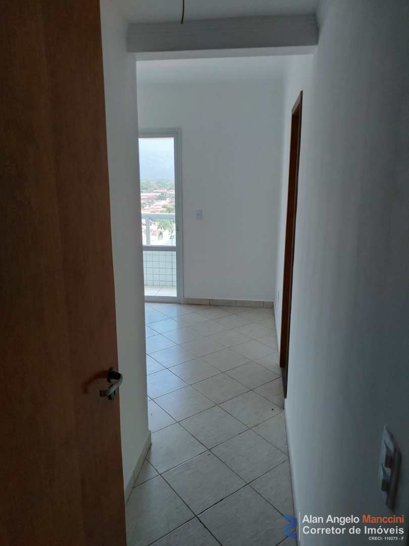 Apartamento à venda com 2 quartos, 80m² - Foto 19