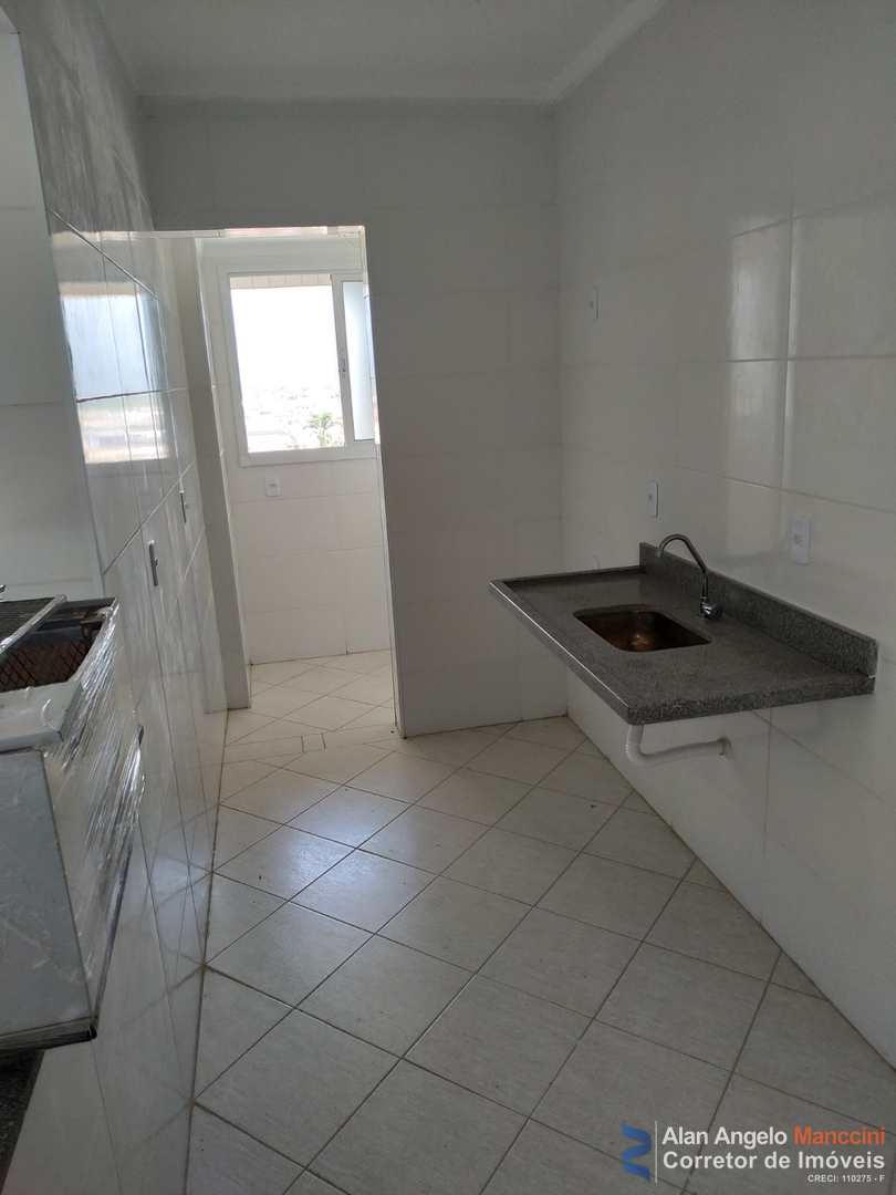 Apartamento à venda com 2 quartos, 80m² - Foto 34