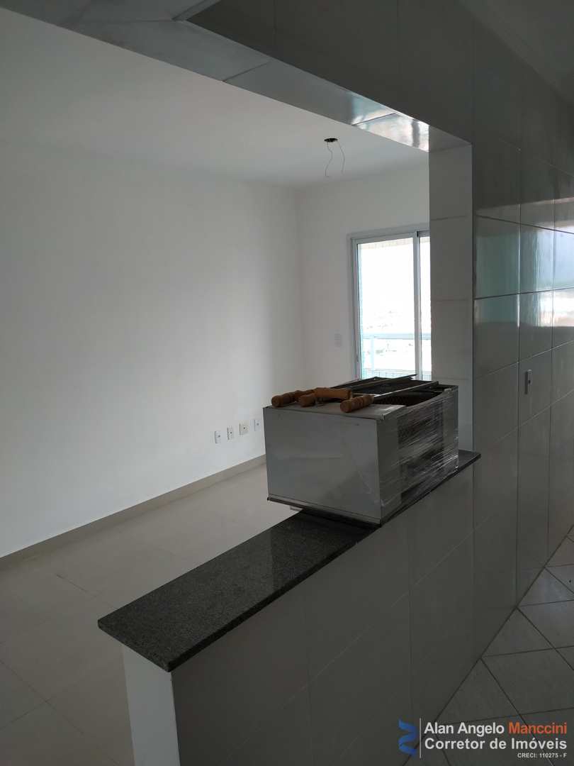 Apartamento à venda com 2 quartos, 80m² - Foto 22