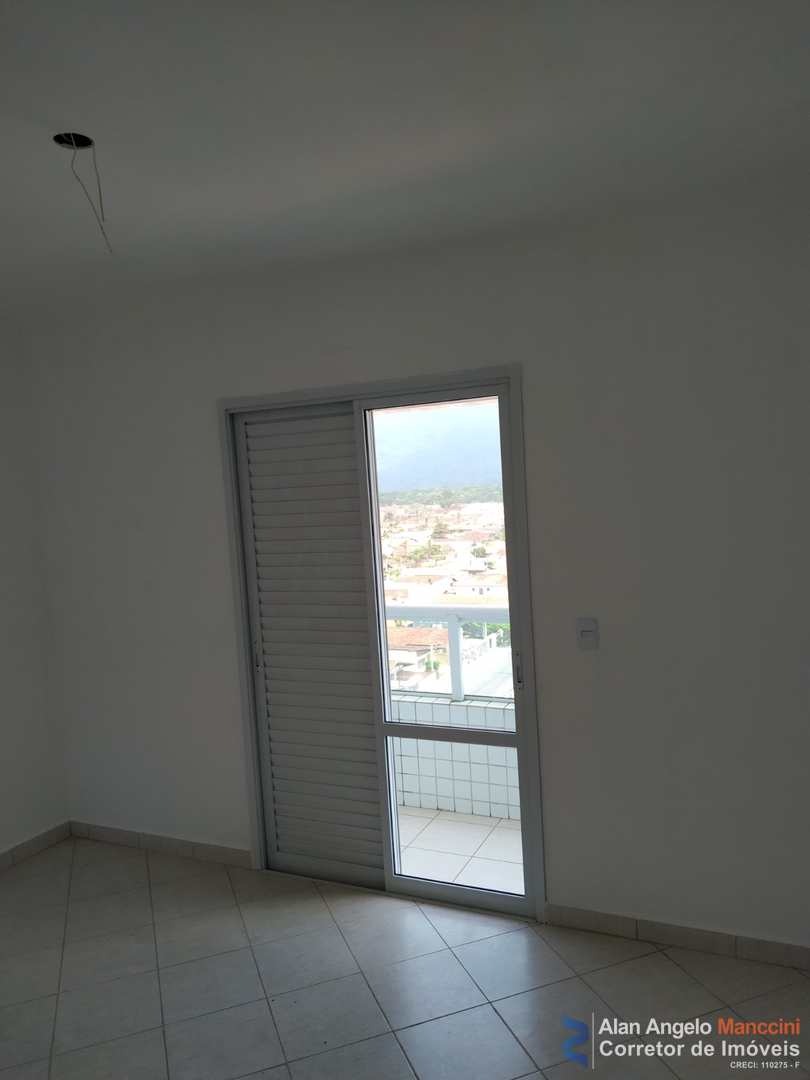 Apartamento à venda com 2 quartos, 80m² - Foto 6