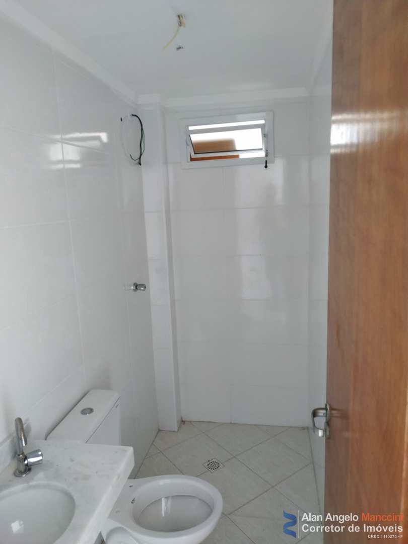 Apartamento à venda com 2 quartos, 80m² - Foto 18