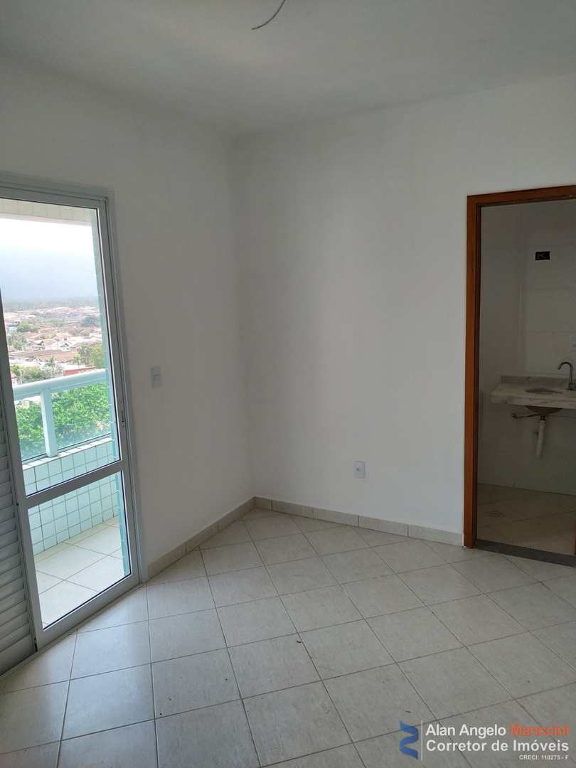 Apartamento à venda com 2 quartos, 80m² - Foto 21