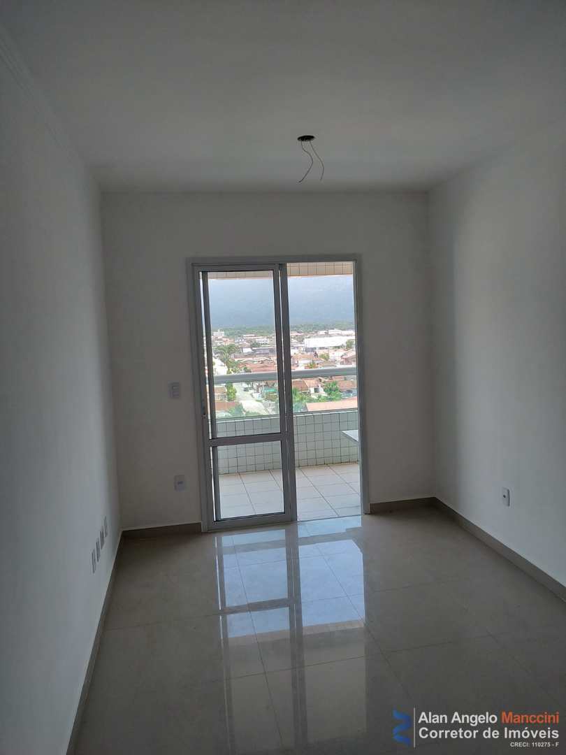 Apartamento à venda com 2 quartos, 80m² - Foto 5