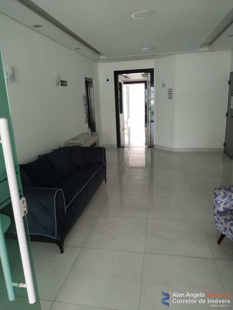 Apartamento à venda com 2 quartos, 80m² - Foto 23