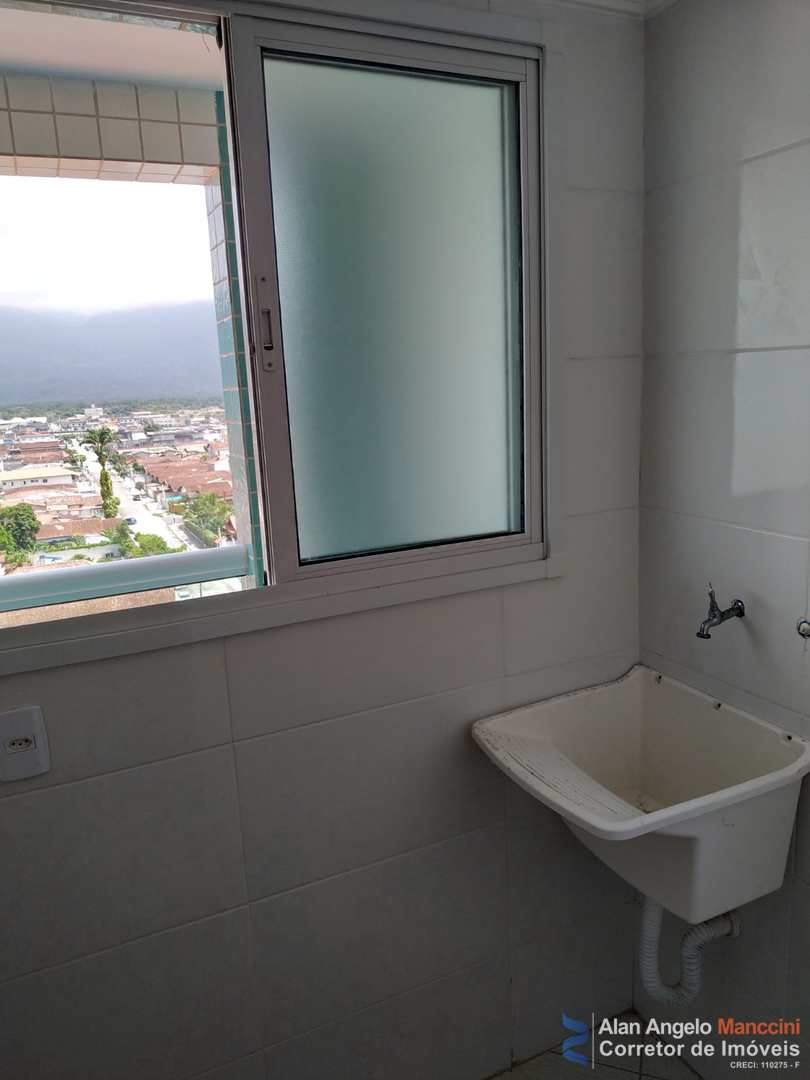 Apartamento à venda com 2 quartos, 80m² - Foto 16