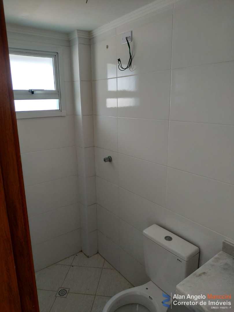 Apartamento à venda com 2 quartos, 80m² - Foto 20