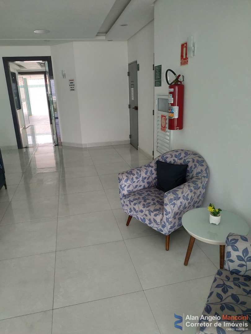 Apartamento à venda com 2 quartos, 80m² - Foto 35