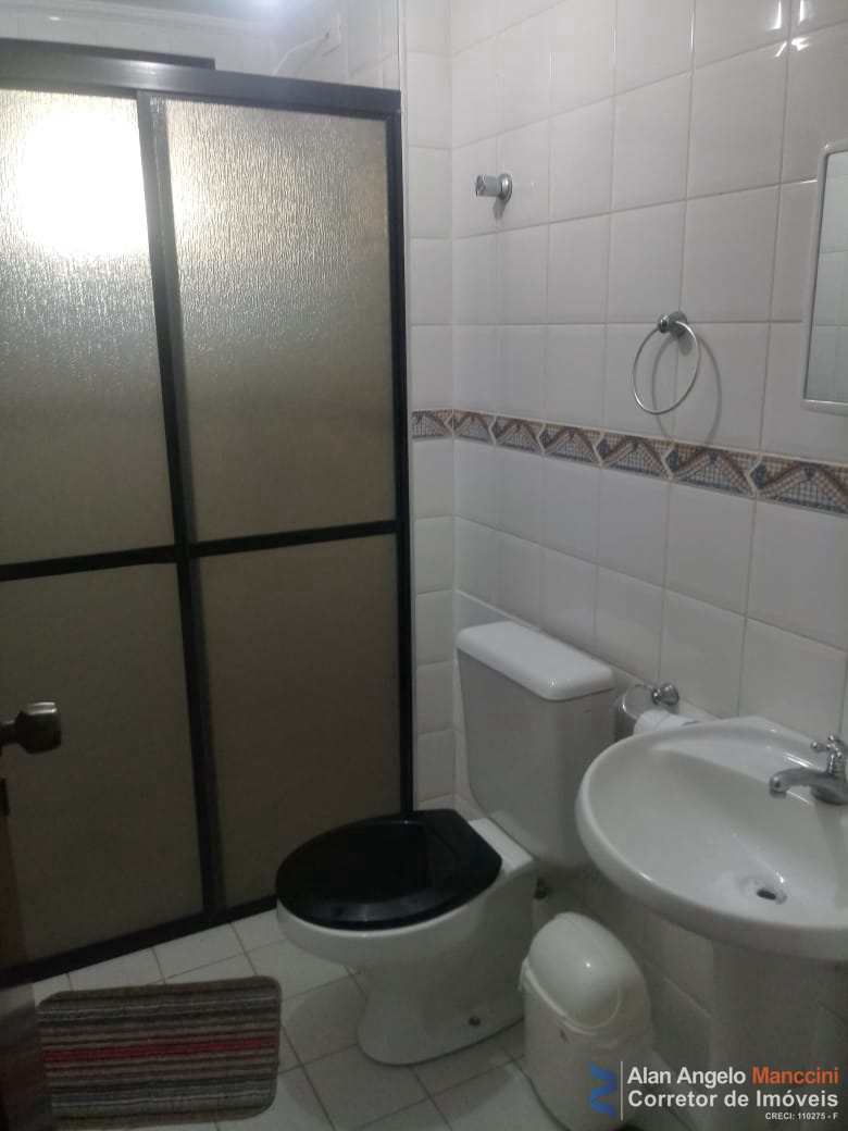 Apartamento à venda com 1 quarto, 90m² - Foto 11