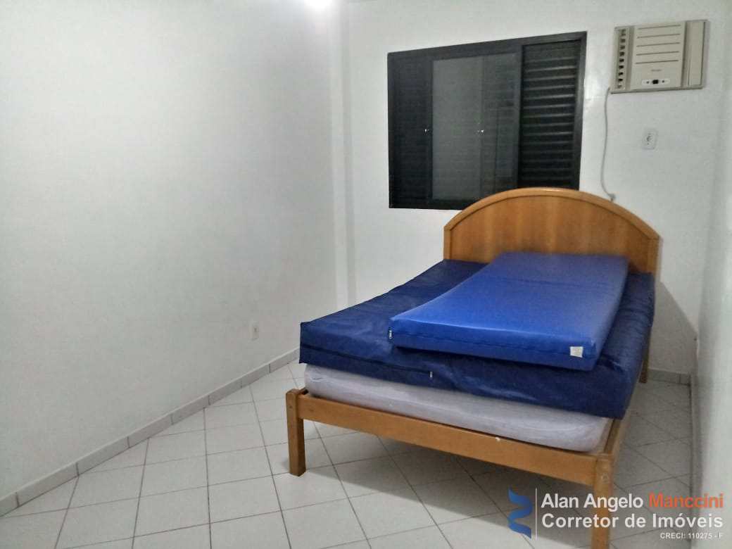 Apartamento à venda com 1 quarto, 90m² - Foto 10