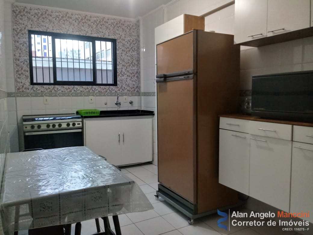 Apartamento à venda com 1 quarto, 90m² - Foto 12