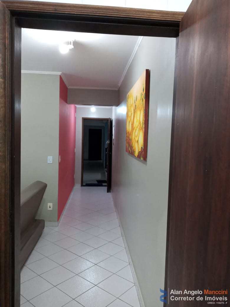 Apartamento à venda com 1 quarto, 90m² - Foto 8