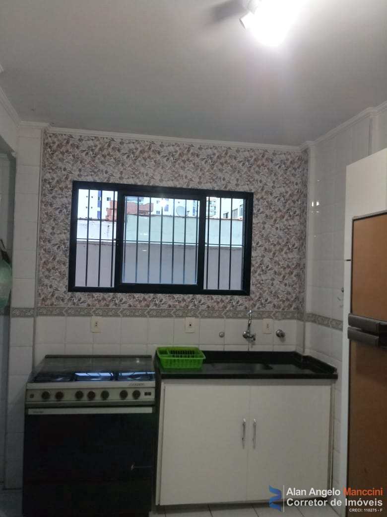 Apartamento à venda com 1 quarto, 90m² - Foto 13