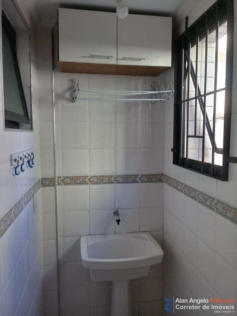 Apartamento à venda com 1 quarto, 90m² - Foto 14