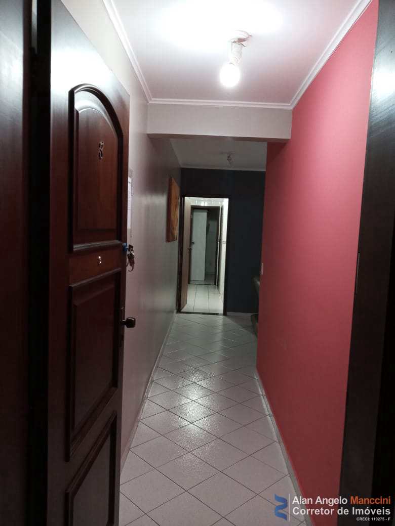 Apartamento à venda com 1 quarto, 90m² - Foto 3